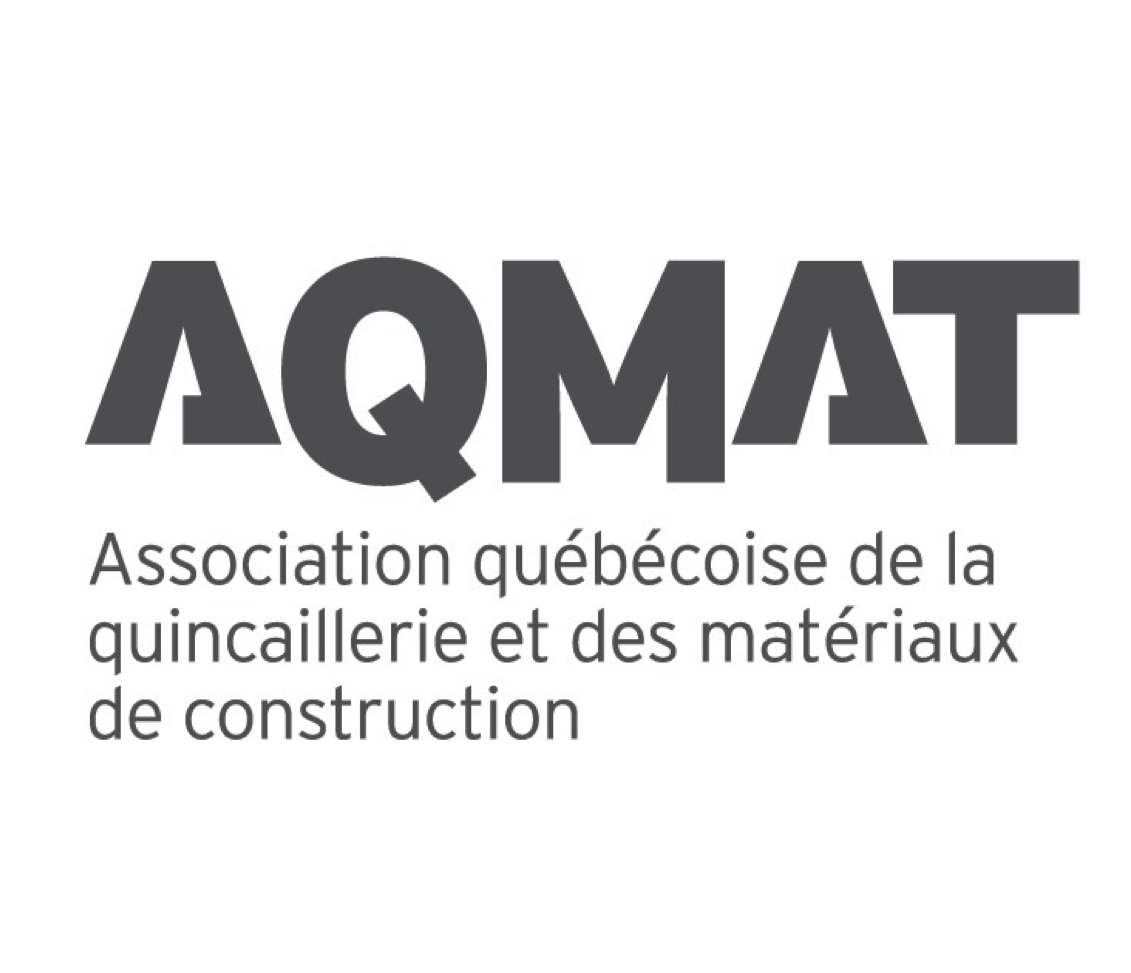 Maintenance Directe se joint à la communauté d&rsquo;affaires de l&rsquo;AQMAT pour offrir notre solution GMAO
